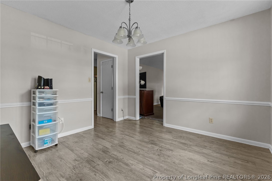 908 Ruton Court Fayetteville, NC 28303 - Photo 10 of 29