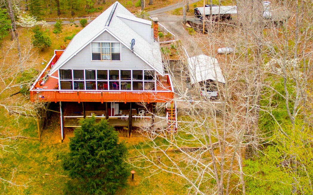 Additional View