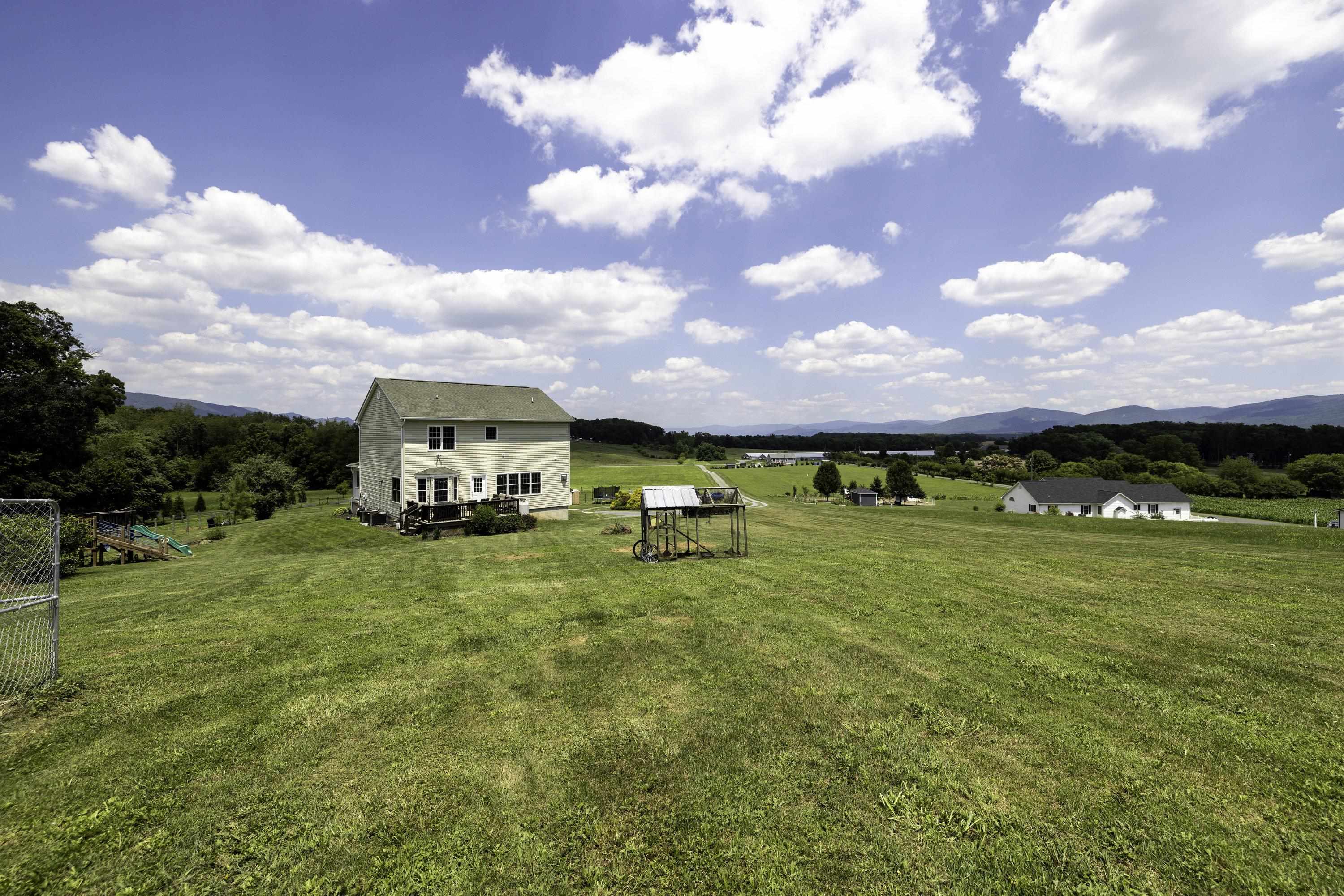 9926 Goods Mill Road Port Republic, VA 24471 - Photo 54 of 74 Gallery Image 54