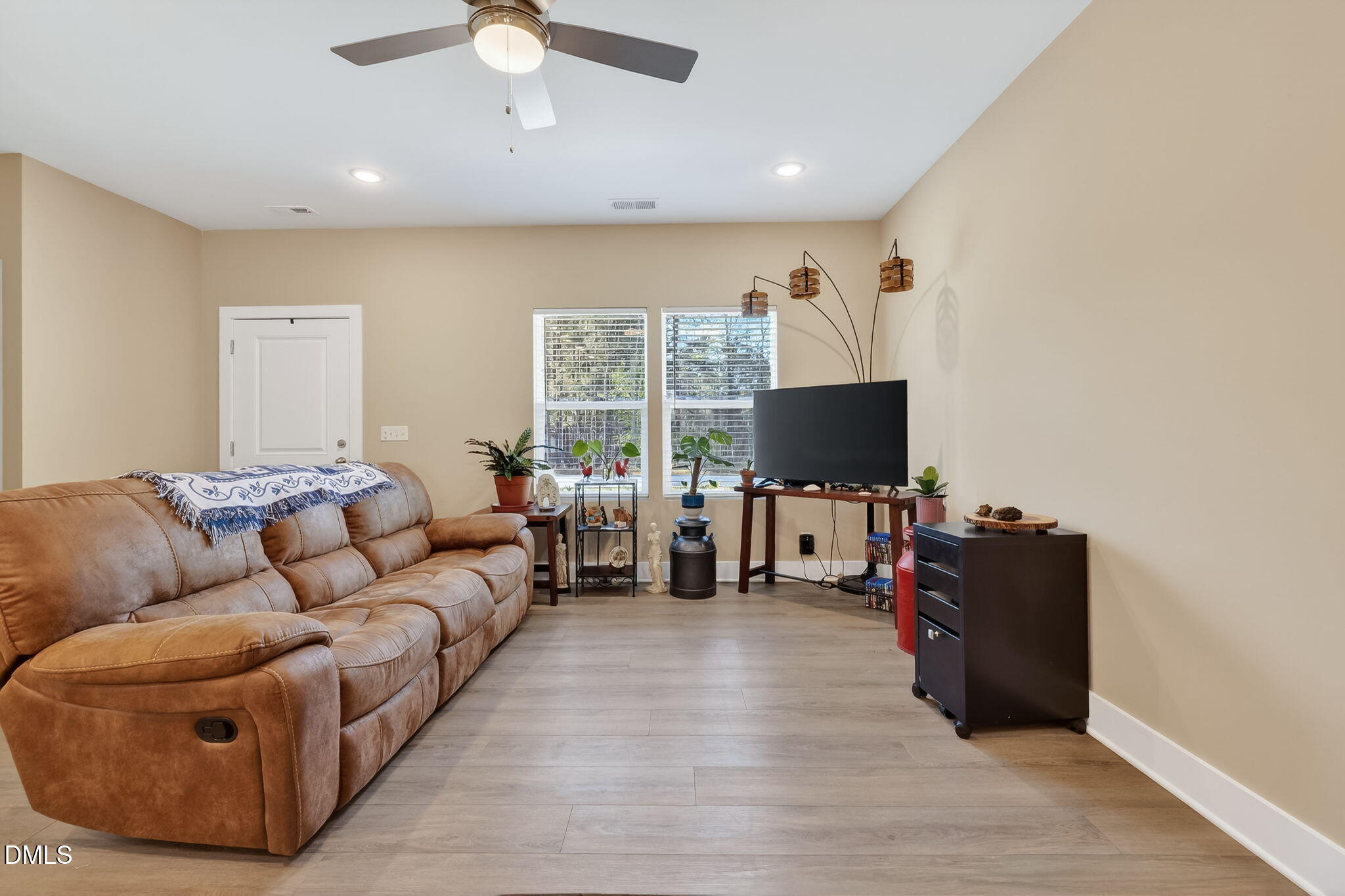35 Chester Lane Middlesex, NC 27557 - Photo 5 of 31