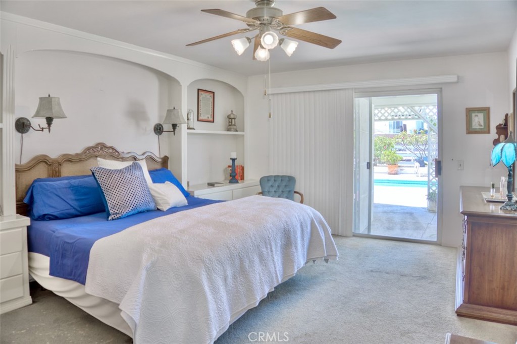 3966 River Ridge Drive Norco, CA 92860 - Photo 14 of 53