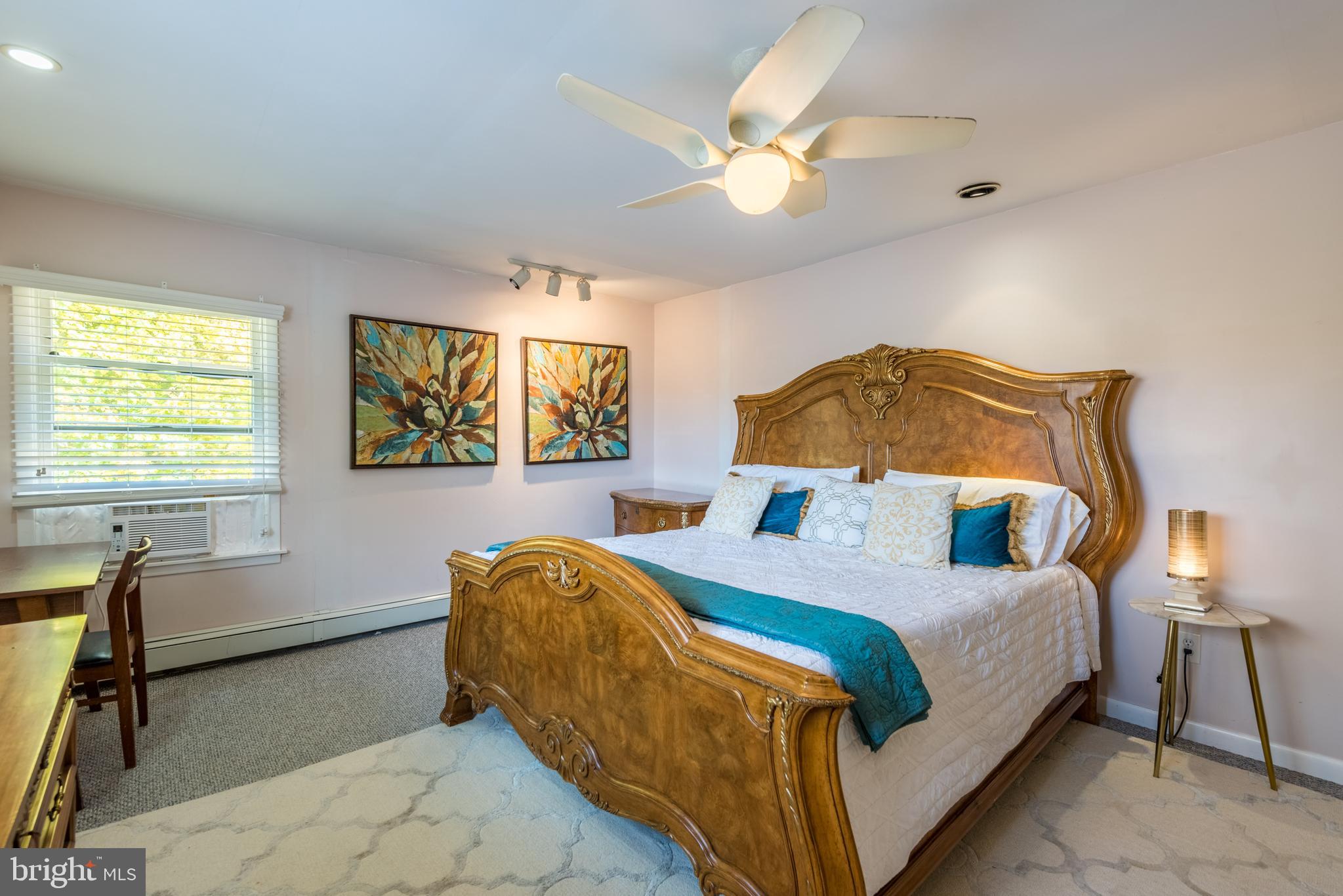 261 Upper Ferry Road Ewing, NJ 08628 - Photo 13 of 30 Gallery Image 13