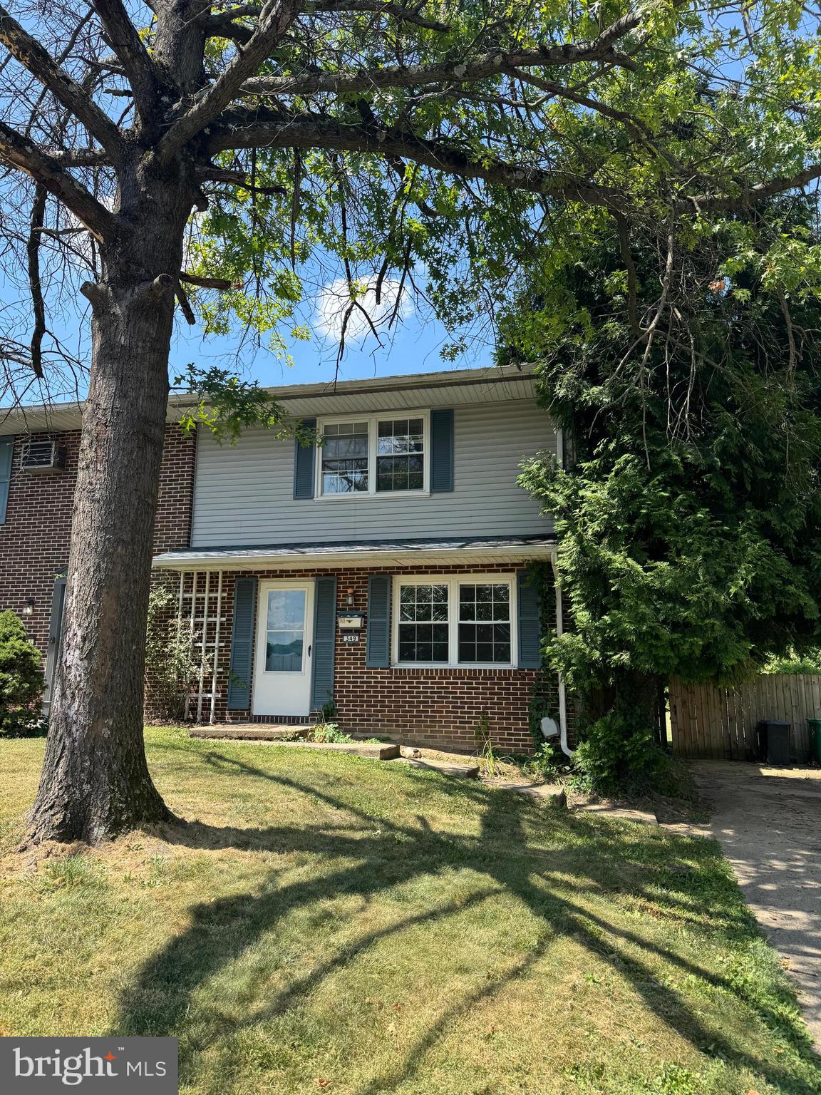 349 West Ridge Street Carlisle, PA 17013 - Photo 33 of 44