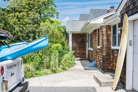 $987,000 | 27 West Side Avenue, East Quogue, NY 11942