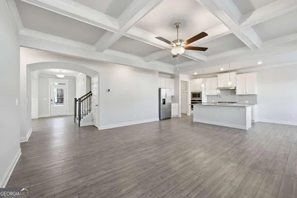 $525,000 | 1752 Dover Creek Lane, Grayson, GA 30017