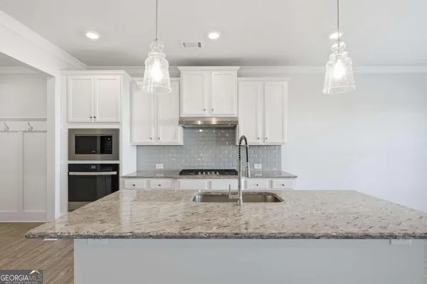 $525,000 | 1752 Dover Creek Lane, Grayson, GA 30017