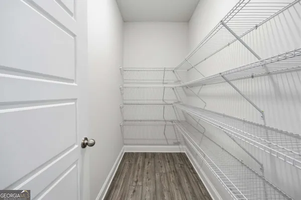 $525,000 | 1752 Dover Creek Lane, Grayson, GA 30017