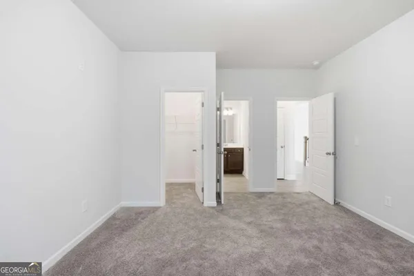 $525,000 | 1752 Dover Creek Lane, Grayson, GA 30017