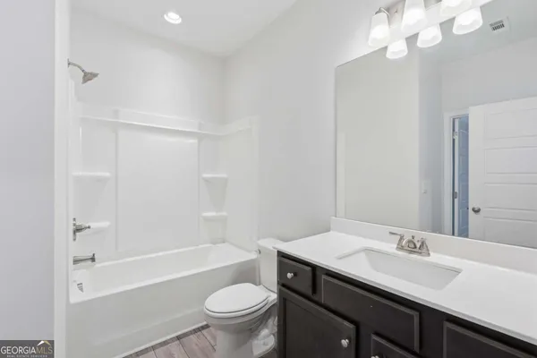 $525,000 | 1752 Dover Creek Lane, Grayson, GA 30017