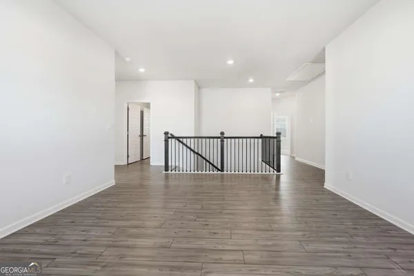 $525,000 | 1752 Dover Creek Lane, Grayson, GA 30017