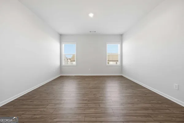 $525,000 | 1752 Dover Creek Lane, Grayson, GA 30017