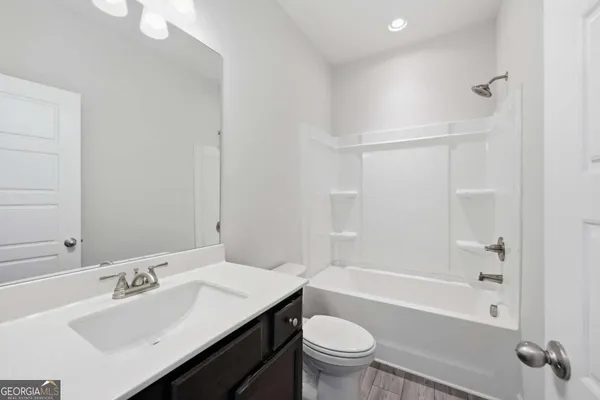 $525,000 | 1752 Dover Creek Lane, Grayson, GA 30017