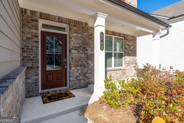 $525,000 | 1752 Dover Creek Lane, Grayson, GA 30017