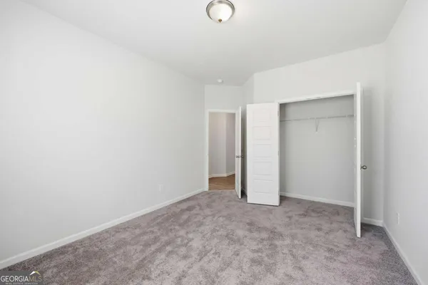 $525,000 | 1752 Dover Creek Lane, Grayson, GA 30017