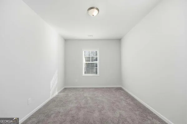 $525,000 | 1752 Dover Creek Lane, Grayson, GA 30017