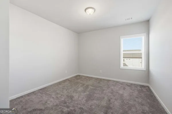 $525,000 | 1752 Dover Creek Lane, Grayson, GA 30017