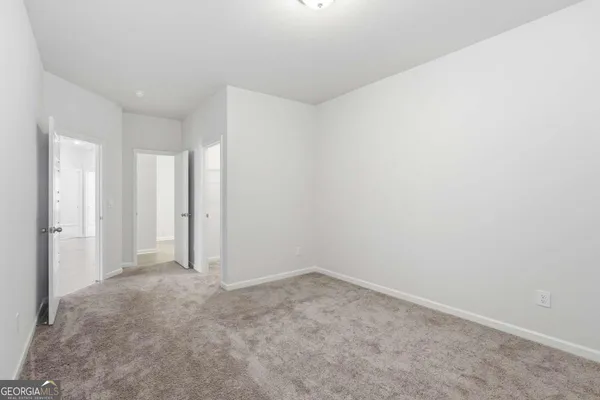 $525,000 | 1752 Dover Creek Lane, Grayson, GA 30017