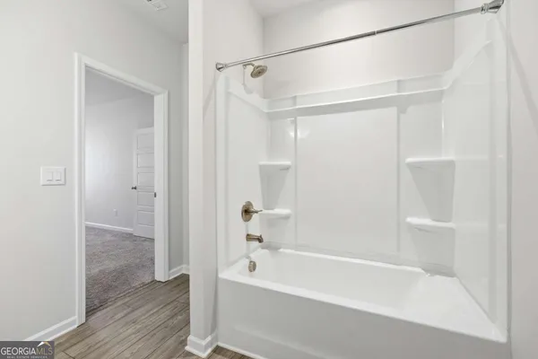 $525,000 | 1752 Dover Creek Lane, Grayson, GA 30017