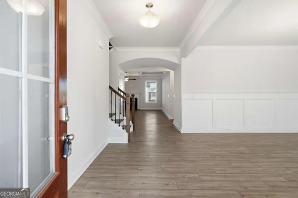 $525,000 | 1752 Dover Creek Lane, Grayson, GA 30017