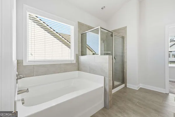 $525,000 | 1752 Dover Creek Lane, Grayson, GA 30017