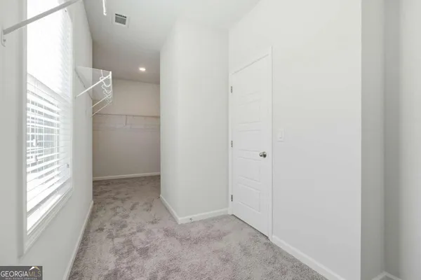 $525,000 | 1752 Dover Creek Lane, Grayson, GA 30017