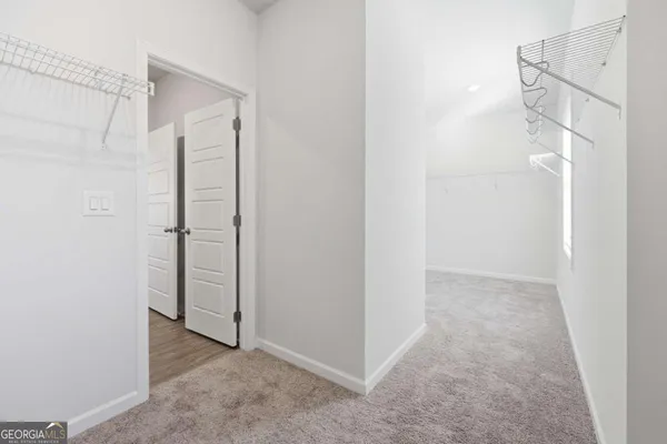 $525,000 | 1752 Dover Creek Lane, Grayson, GA 30017