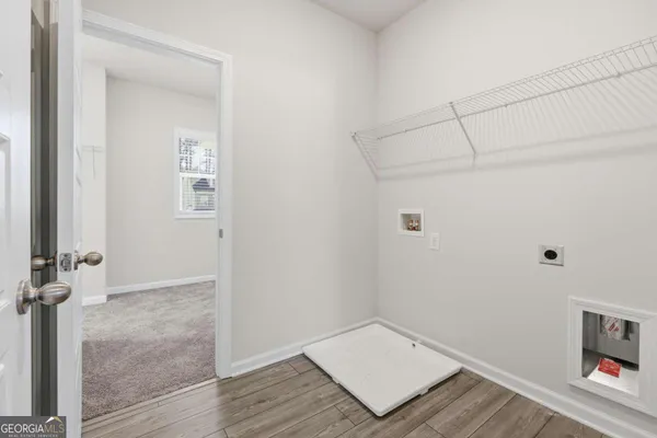 $525,000 | 1752 Dover Creek Lane, Grayson, GA 30017