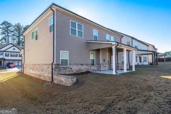 $525,000 | 1752 Dover Creek Lane, Grayson, GA 30017