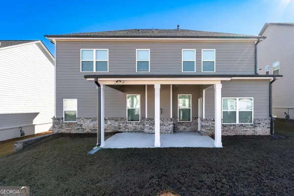 $525,000 | 1752 Dover Creek Lane, Grayson, GA 30017