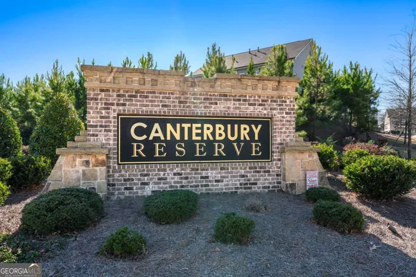 $525,000 | 1752 Dover Creek Lane, Grayson, GA 30017