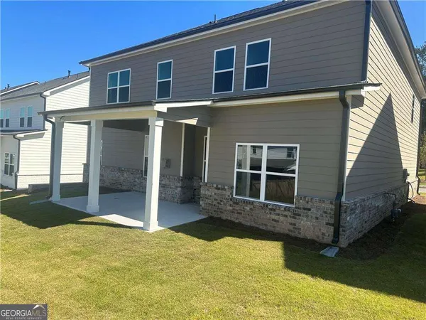 $525,000 | 1752 Dover Creek Lane, Grayson, GA 30017