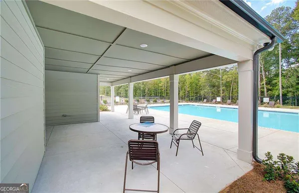 $525,000 | 1752 Dover Creek Lane, Grayson, GA 30017