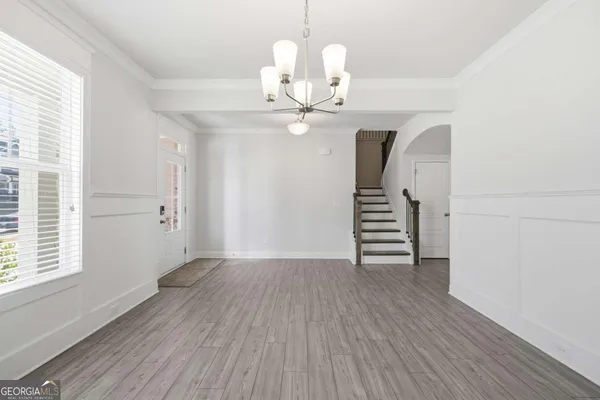 $525,000 | 1752 Dover Creek Lane, Grayson, GA 30017