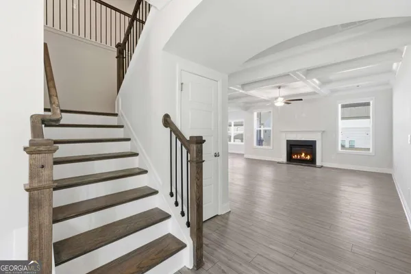 $525,000 | 1752 Dover Creek Lane, Grayson, GA 30017