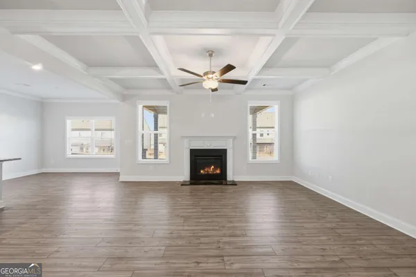 $525,000 | 1752 Dover Creek Lane, Grayson, GA 30017