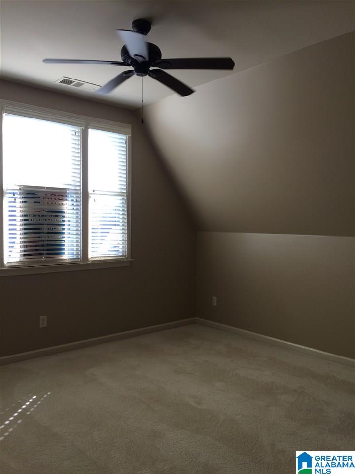 1037 Portobello Road, Unit 37 Birmingham, AL 35242 - Photo 21 of 31