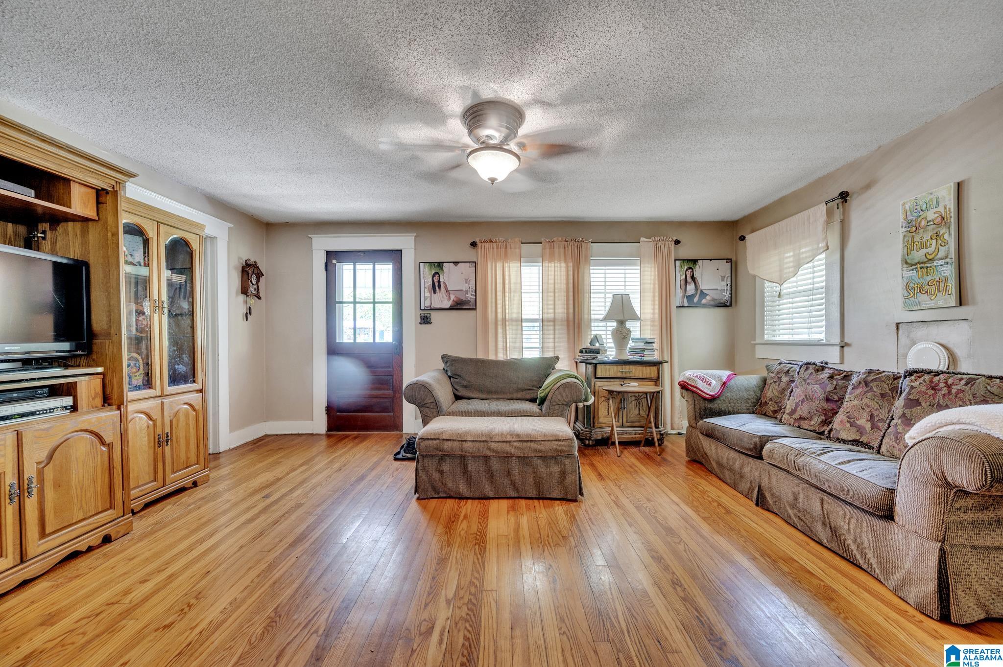 6776 New Castle Road Morris, AL 35116 - Photo 10 of 39