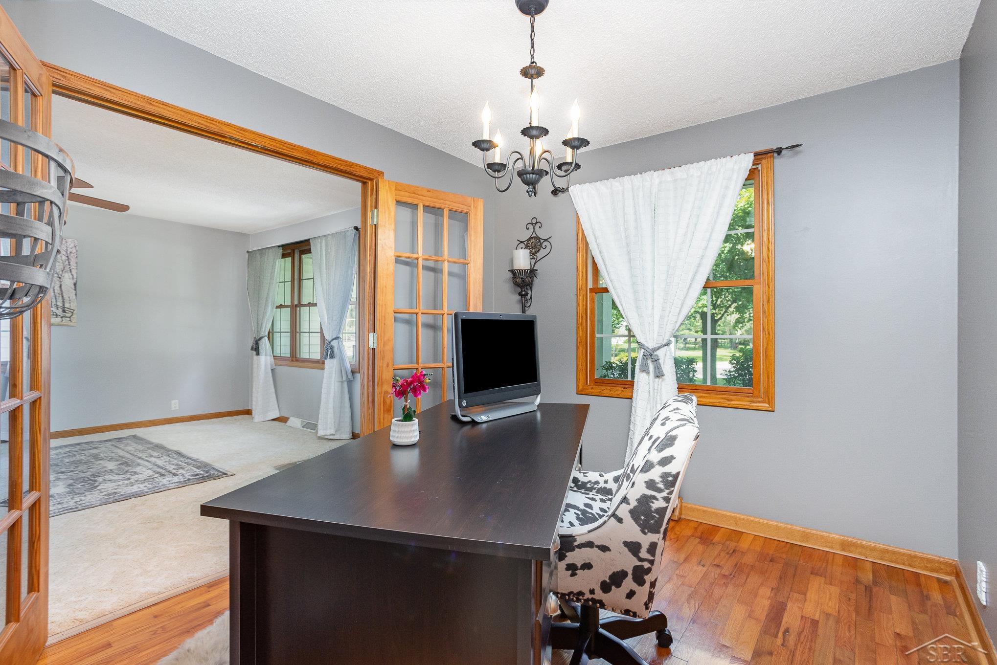 8243 Geddes Road Saginaw, MI 48609 - Photo 14 of 29 50153044-ac221462-e38a-48c3-835e-4ecc56d1fdf0.JPG