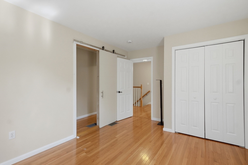 2 Towne Hill Road Haverhill, MA 01835 - Photo 25 of 42