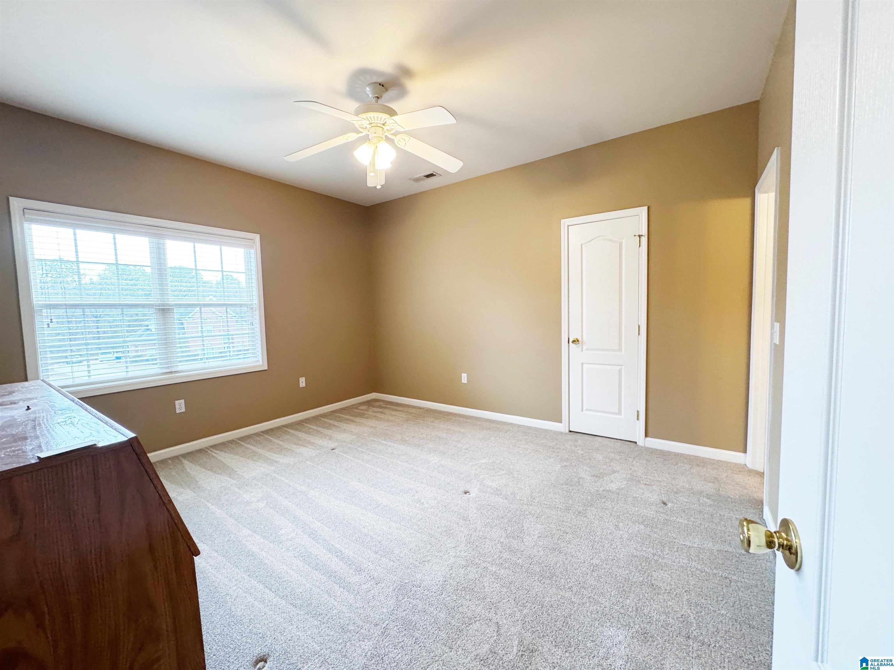 291 Grande View Parkway Alabaster, AL 35114 - Photo 47 of 69