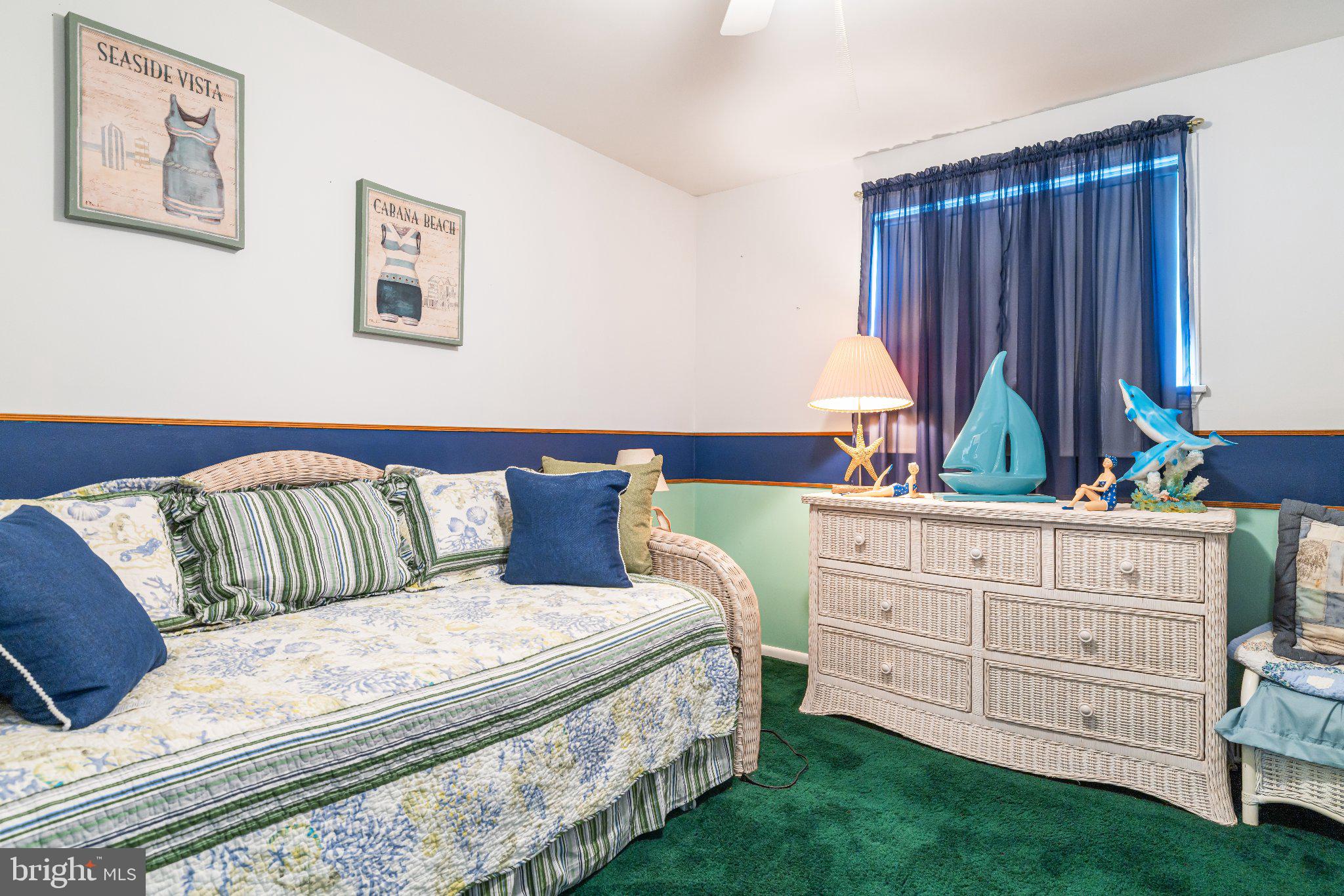 1240 Weber Road Warminster, PA 18974 - Photo 22 of 40 Gallery Image 22