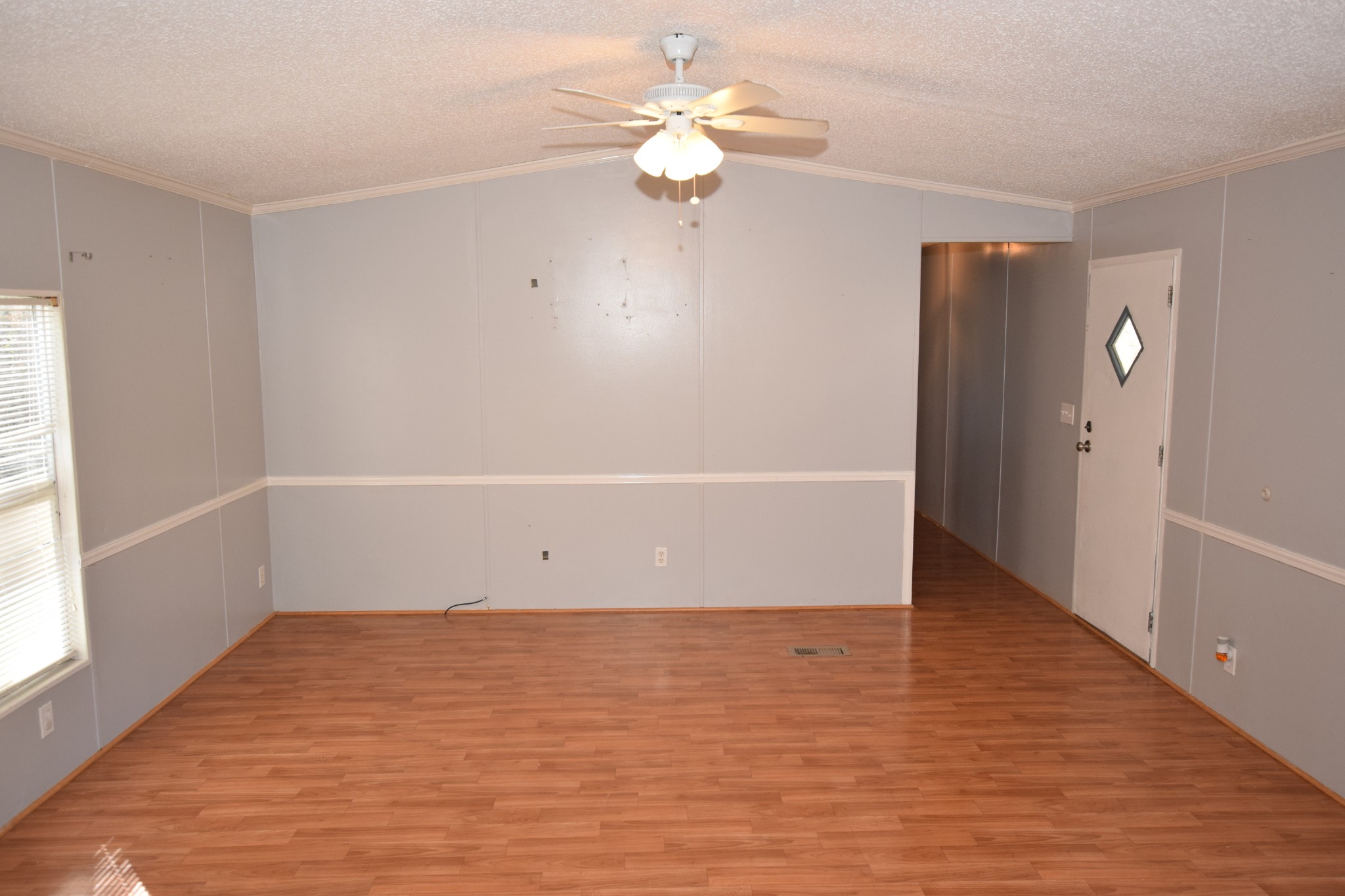 1709 Dave Risner Road Ethridge, TN 38456 - Photo 14 of 24 Gallery Image 14