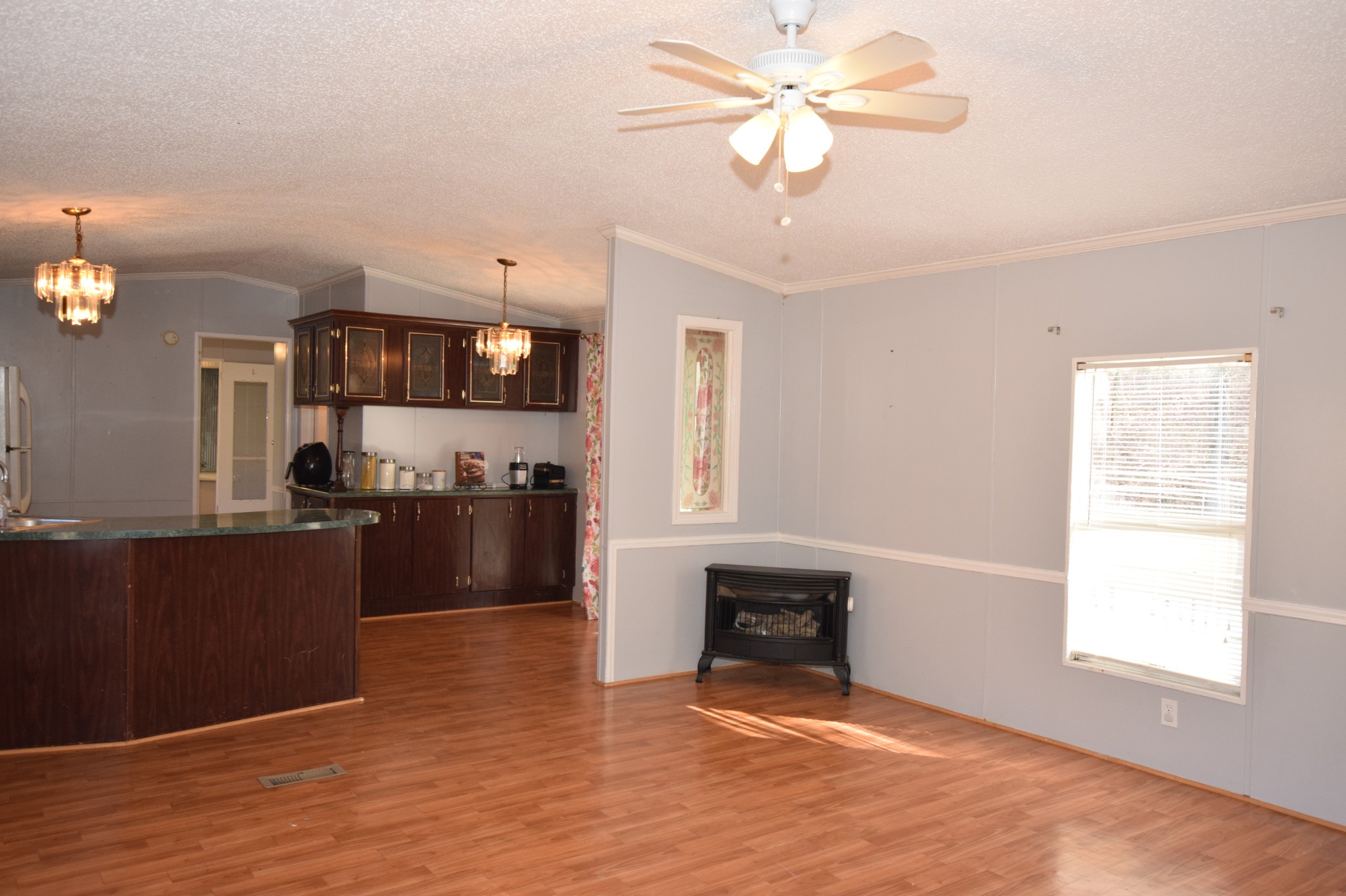 1709 Dave Risner Road Ethridge, TN 38456 - Photo 15 of 24 Gallery Image 15