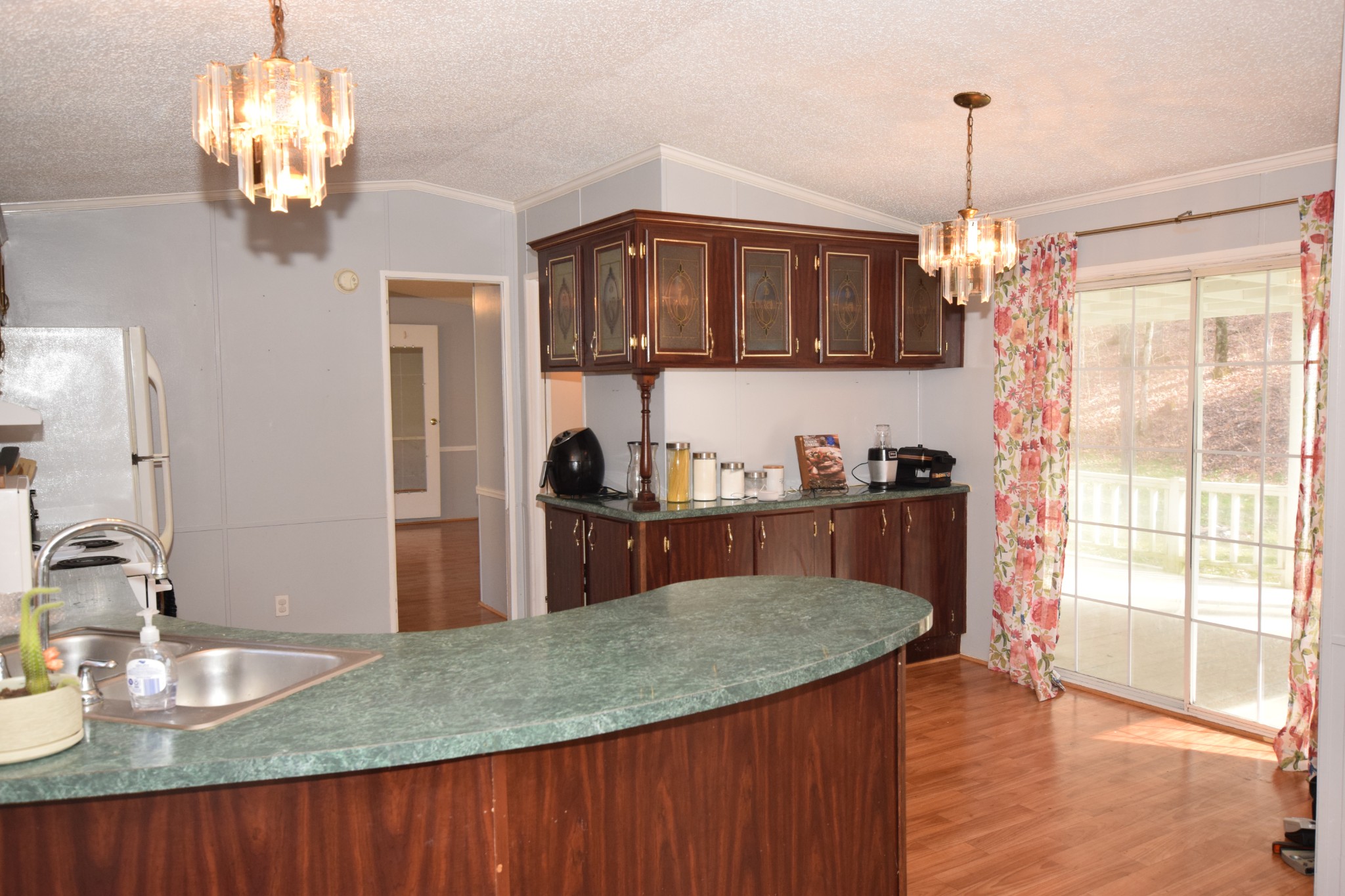 1709 Dave Risner Road Ethridge, TN 38456 - Photo 16 of 24 Gallery Image 16