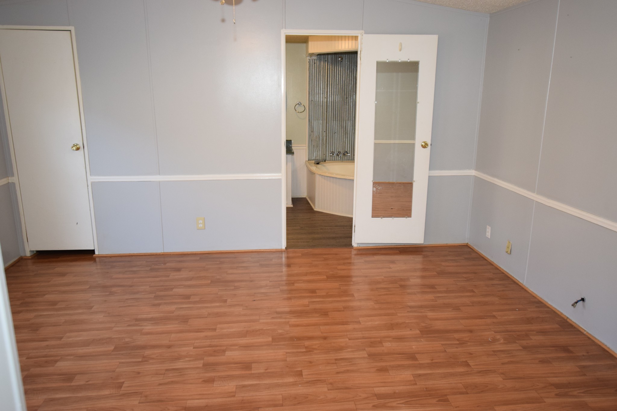 1709 Dave Risner Road Ethridge, TN 38456 - Photo 17 of 24 Gallery Image 17