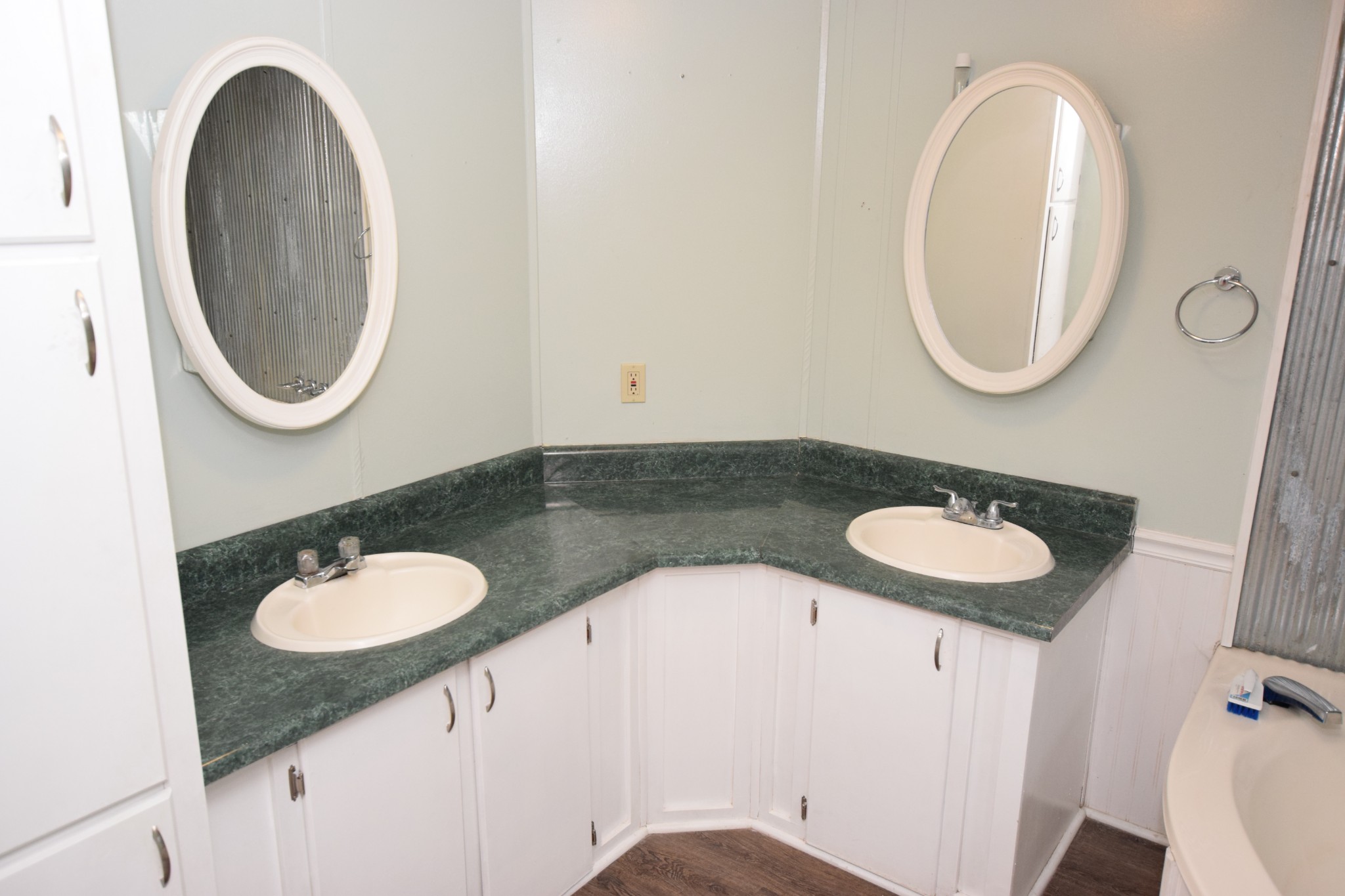 1709 Dave Risner Road Ethridge, TN 38456 - Photo 18 of 24 Gallery Image 18
