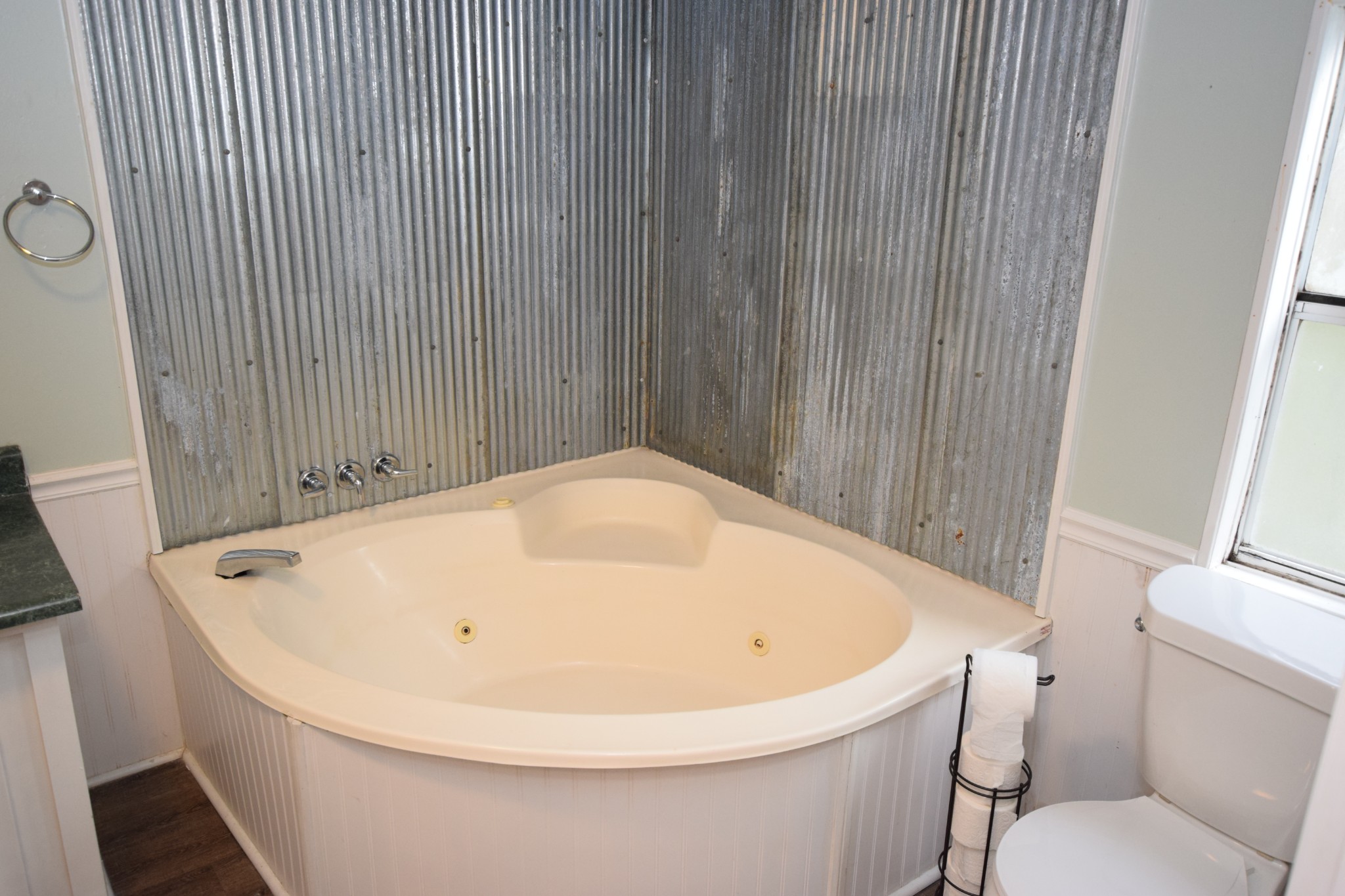 1709 Dave Risner Road Ethridge, TN 38456 - Photo 19 of 24 Gallery Image 19