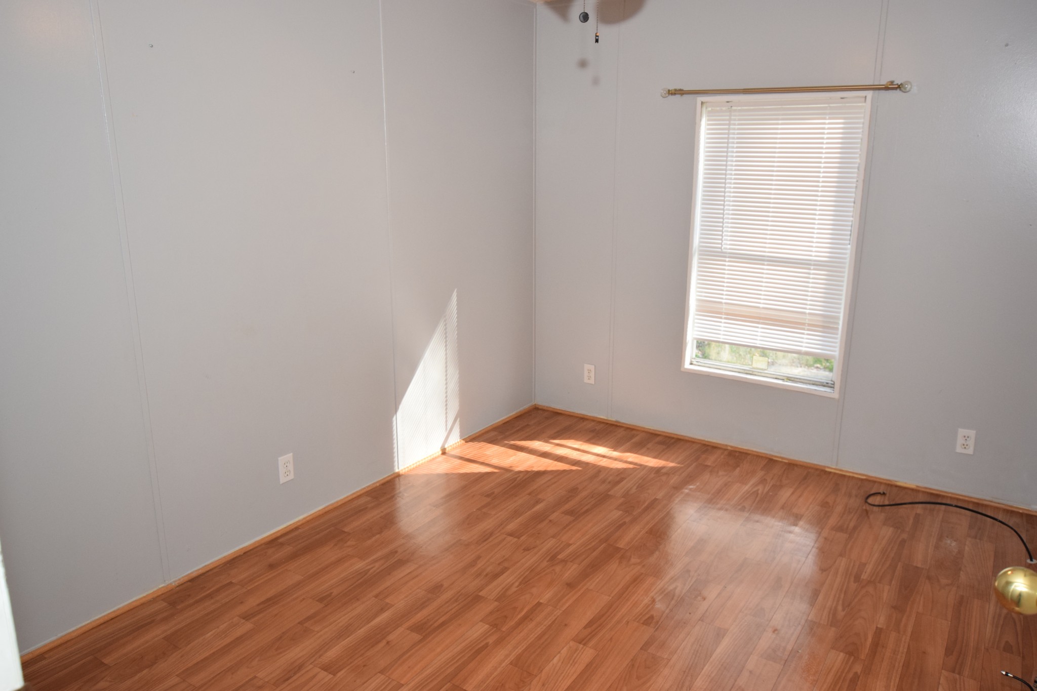 1709 Dave Risner Road Ethridge, TN 38456 - Photo 20 of 24 Gallery Image 20