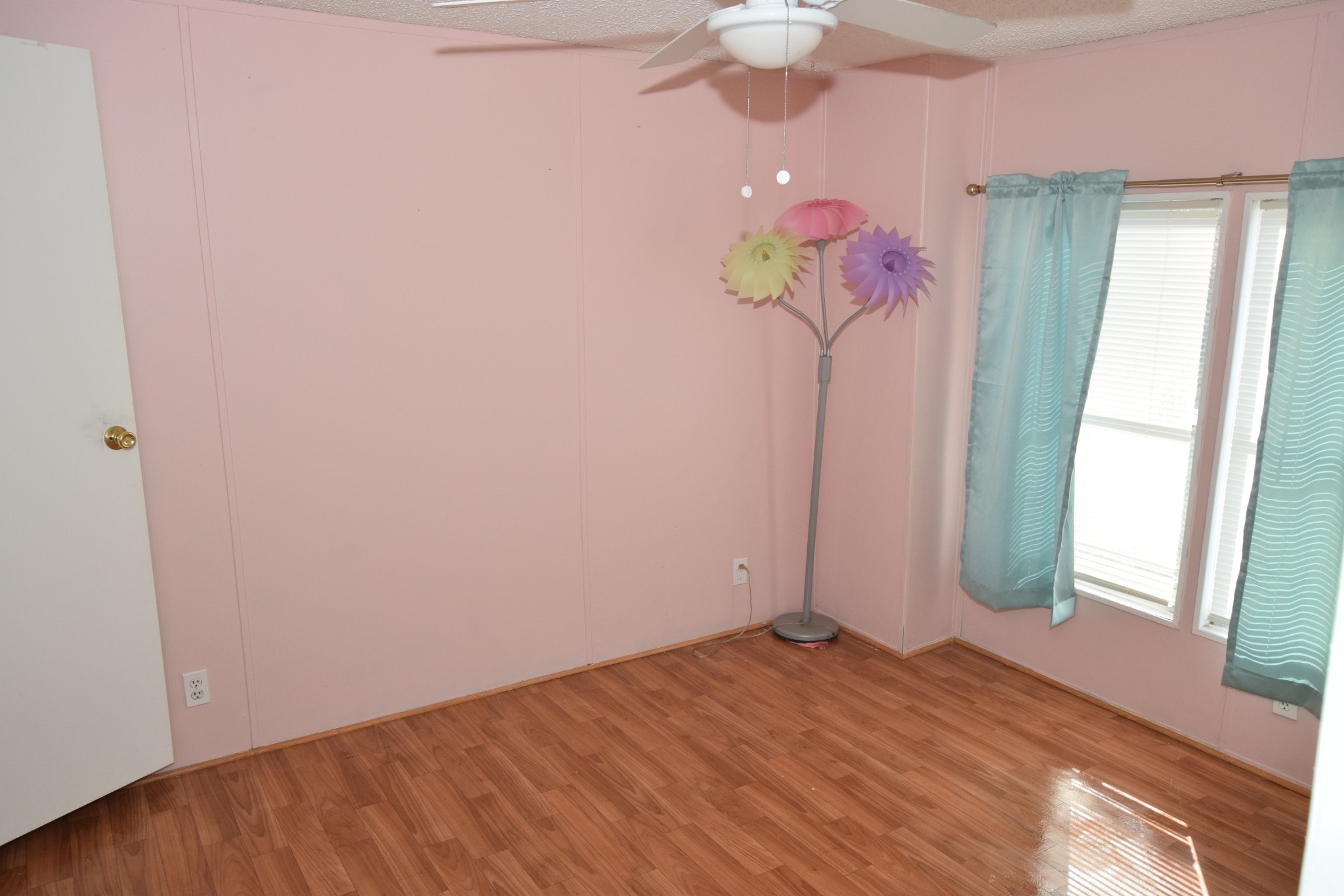 1709 Dave Risner Road Ethridge, TN 38456 - Photo 21 of 24 Gallery Image 21
