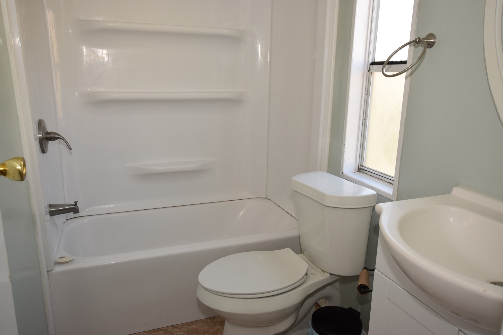 1709 Dave Risner Road Ethridge, TN 38456 - Photo 22 of 24 Gallery Image 22